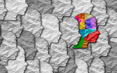 Autism – What Living with It Is Like