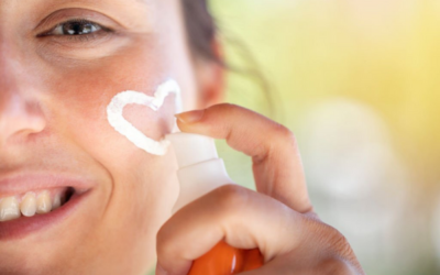 BIODERMA Product Review – Face wash and Sunblock