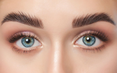 Grow Eyebrow Hair: How to Thicken Your Eyebrows Effectively
