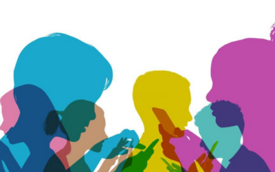 How Dependent Are We On Smartphones?