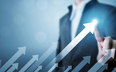 How to Market and Sell: Marketing Tips