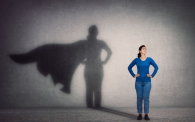 How to Stay Super Motivated