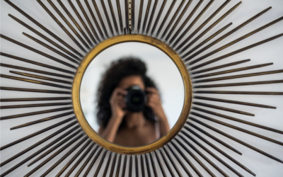 Naked Selfie Detection App – Would You Use One for Your Kids?