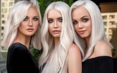 The Importance of Hairstyles in Fashion Lifestyle