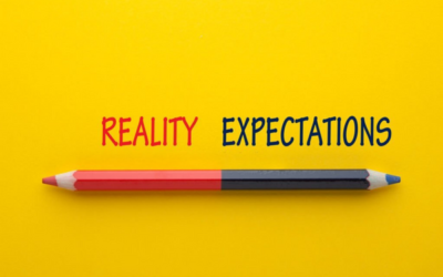 This is a Reality, not a Movie …