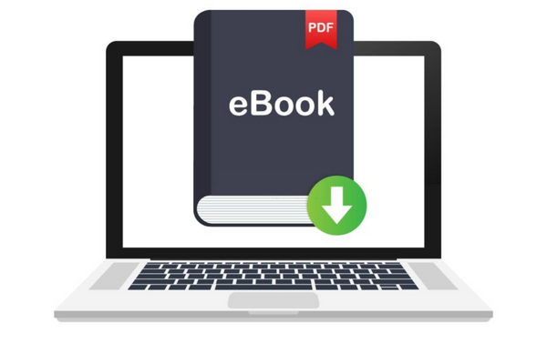 Tool for EBook Submission - Submitting EBooks Is Easy