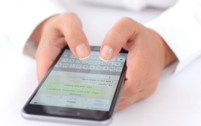 WhatsApp Encryption Access for Law Officials & Tech Firms Post-UK Terror Attack