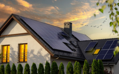 3 Things to Consider Before You Go Solar