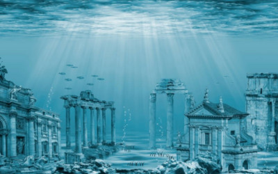 5 Lost Civilizations of the World – Mysteries Surrounding Their Disappearance