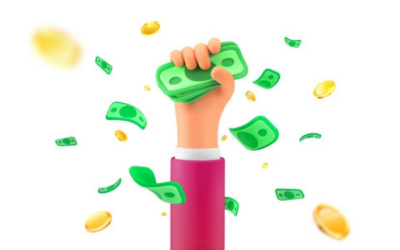How to Make Money – 5 Prolific Money-making Ideas for 2016/2017