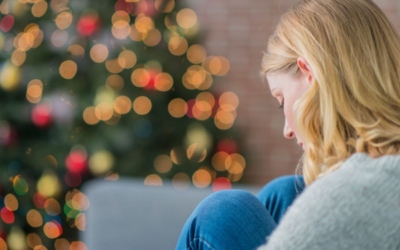 How to Cope with Depression: Some Self-help Tips
