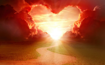 How to Find Lasting Love