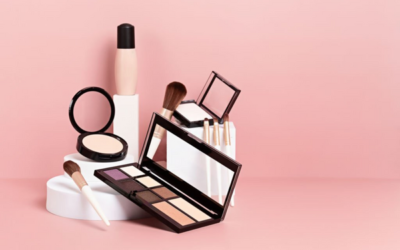 Maybelline Product You Must Use