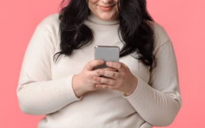 Are Millennials Having Less Sex?