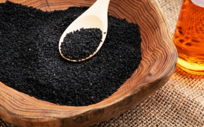 Black Seed Benefits (Nigella sativa) and Diabetes