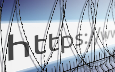 How do I Bypass FortiGuard Web Filtering?