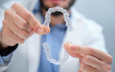How Orthodontic Continuing Education for General Dentists Trains Invisalign Providers
