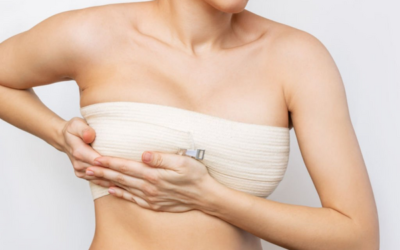 Top Breast Augmentation in Atlanta Considerations for Patients