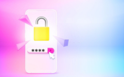Discover The Hidden World Of iPhone Hack Tricks