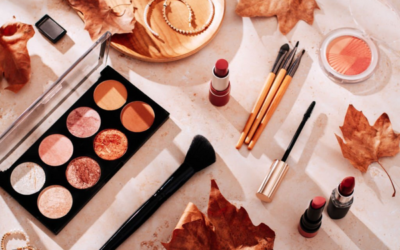 The Makeup Items Every Woman Needs To Add To Her Kit