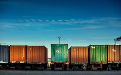 6 Tips on How to Find Good and Reliable Trucks for Sale