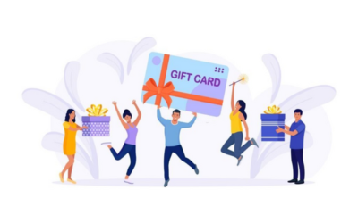 Learning How to Court Your Customers