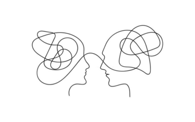 Men Sex Psychology – What Women Need to Know
