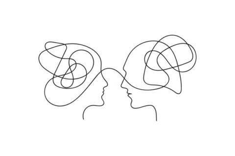Men Sex Psychology - What Women Need to Know