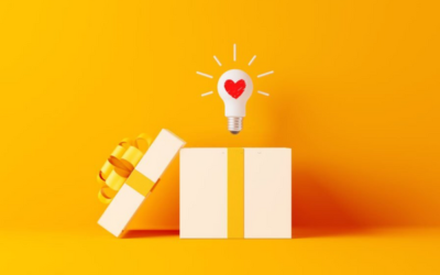 7 Non-Toy Gift Ideas for Children You Can’t Miss