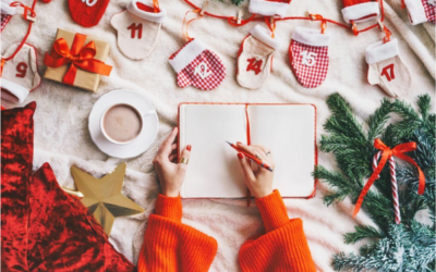 Amazing Christmas Ideas 2017 Brings for You