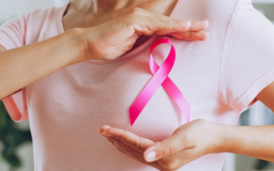 Things You Must Know About Breast Cancer