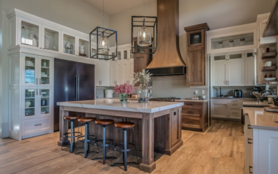 Top 5 Amazing Interior Decor Ideas for Your Home