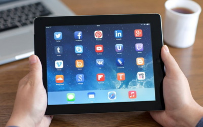 Top 5 Best Social Media Apps for Mac