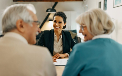 5 Golden Tips for Retirement