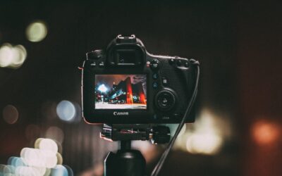 3 Reasons to Check out The Bekhic 4K WiFi Ultra HD Waterproof Sport Camera Bundle In 2018
