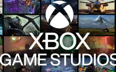 Microsoft’s February Games Lineup