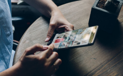 Must-have Apps for College Students in Hyderabad