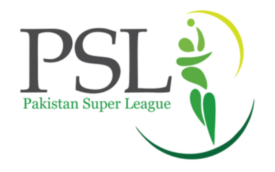 Pakistan Super League 2018 – Game Forecast & Schedule