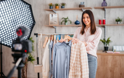 6 Styling Tips That Will Make You Excited – It’s (Still) Winter