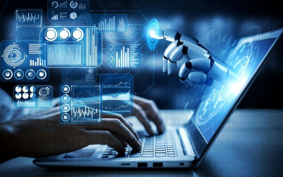 Big Data and Artificial Intelligence Technology – The Future