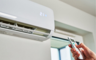 Check Your AC Unit Before You Start Using It