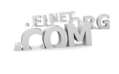 Domain Hunter Gatherer Review – A Professional Evaluation