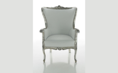 Add Style and Visual Appeal to Your Event with the Right Furniture