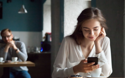 How to Find Out More about Your Crush?
