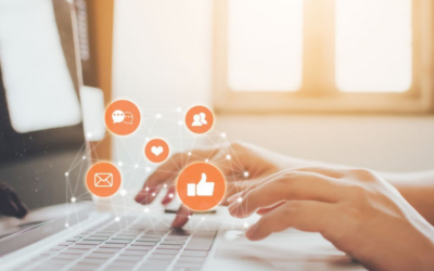 Positive Technology: A Vital Factor for the Betterment of Life