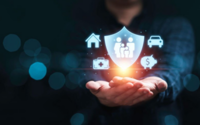 Top 7 Ways to Improve Safety Measures