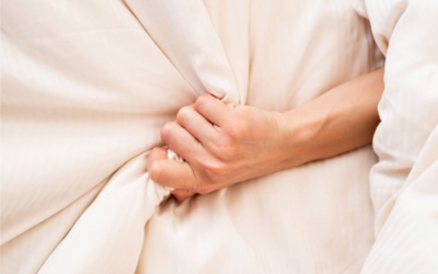 UK’s Most Searched for Sex Toys – Infographic
