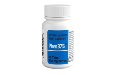 What are the Ingredients Used in Ph375?