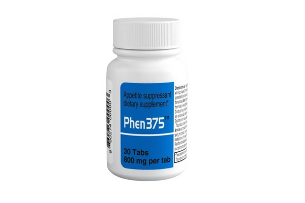 What are the ingredients used in Ph375_ - LifestyleGlitz