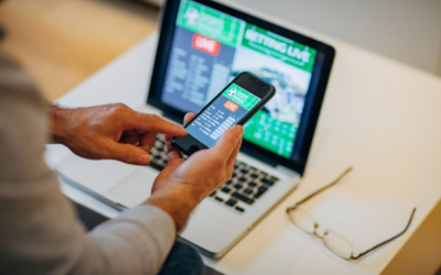 What Do You Know About Progressive Web Apps (PWAs)?